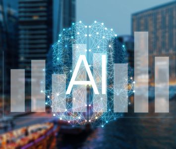 The Future of ERP: Benefiting from AI with Oracle